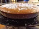 Fondant aux Marrons - 3