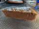 Fondant aux Marrons - 4