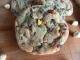Cookies - 2