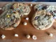 Cookies - 1