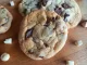 Cookies - 3