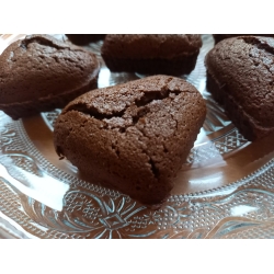  - Les Mini St Valentin - 