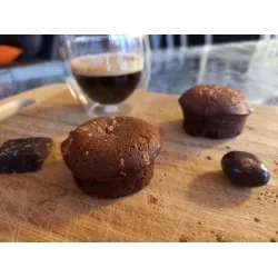  - Mini Muffins  - 