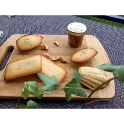  - Financiers - 