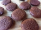 Bouchées Chocolat Noir - 1