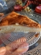 Galette des Rois - 2