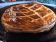 Galette des Rois - 1