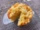 Muffins  - 4