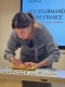 Prestations Traiteur  - 4