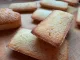 Financiers - 3