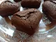 Les Coeurs Poires ou Chocolat - 3