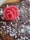 Fondant au Chocolat  - 2