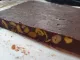 Le Fudge - 2
