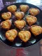Les Coeurs Poires ou Chocolat - 4