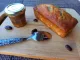 Mini Cake  - 1