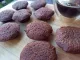 Bouchées Chocolat Noir - 2