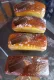 Mini Cake  - 3