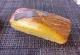 Mini Cake  - 5