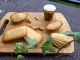 Financiers - 1