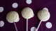 Sucettes Smileys au Chocolat  - 2