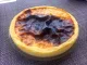 Flan Léger - 1