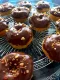 Mini Donuts - 1