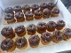 Mini Donuts - 2