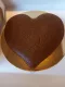 Fondant aux Marrons - 1
