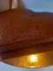 Fondant aux Marrons - 2