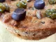 Le Cookie Pâtissier - 4