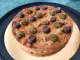 Le Cookie Pâtissier - 3