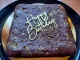 Brownie - 3