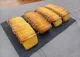 Mini Cake  - 4
