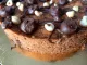 Le Cookie Pâtissier - 2