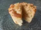 Muffins  - 3