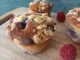 Muffins  - 1