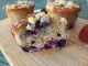 Muffins  - 2